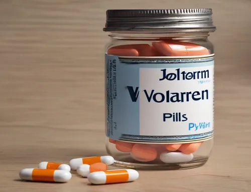 voltaren iniezioni prezzo